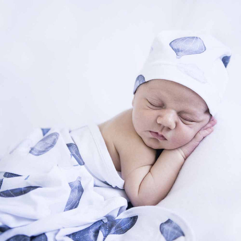 Top Baby Names of 2021 Australia - Snuggle Hunny