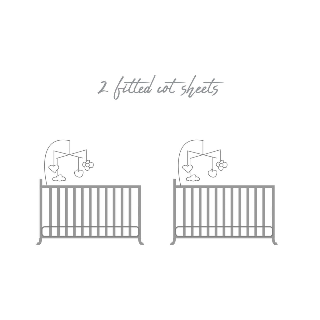 2-pack-fitted-cot-sheets-snuggle-hunny