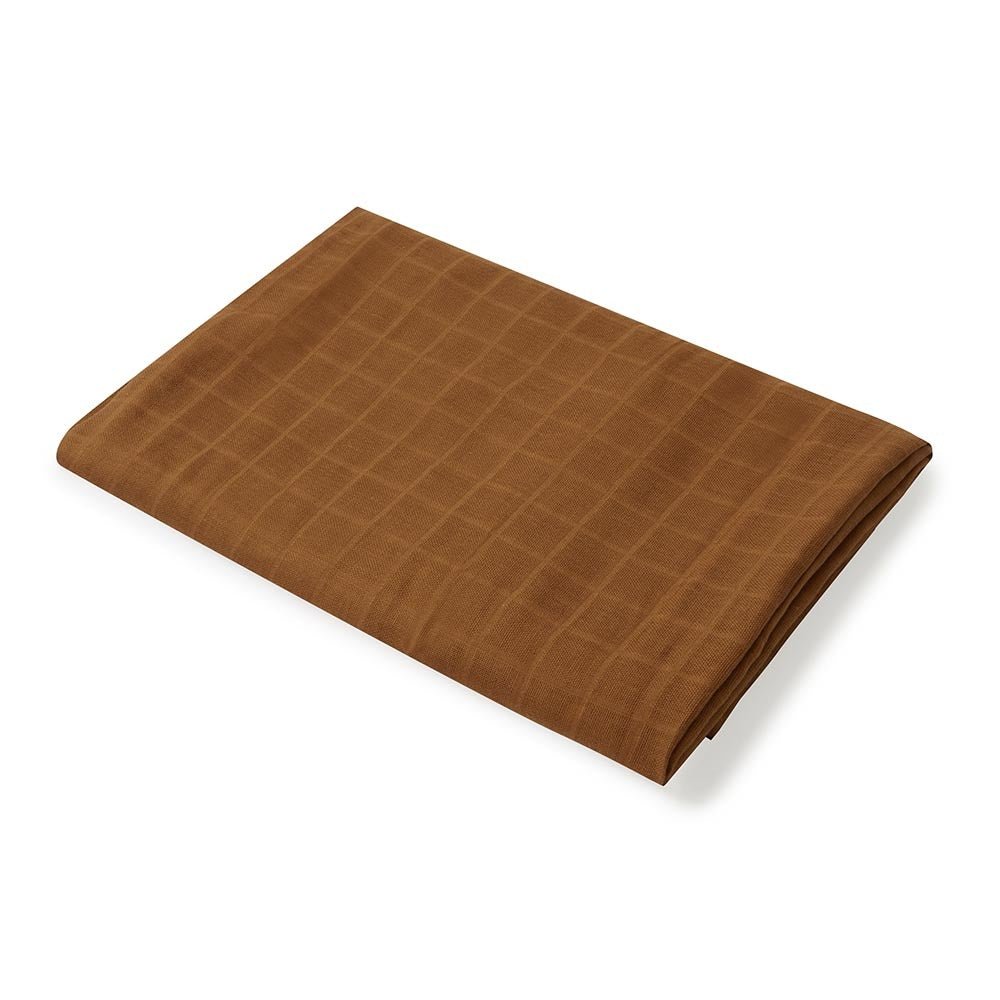 Boboli Muslin Wrap main image 0