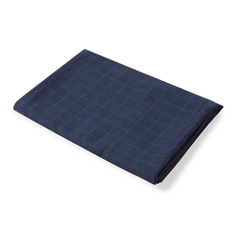 Boboli Muslin Wrap