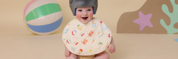 Snuggle Bibs