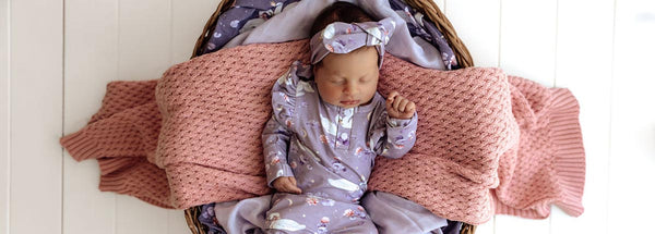 $20 Sale Items