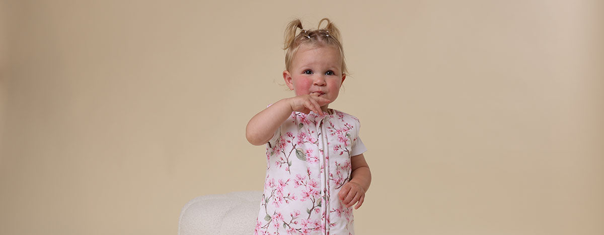 30% Off PJs and Sleeping Bags