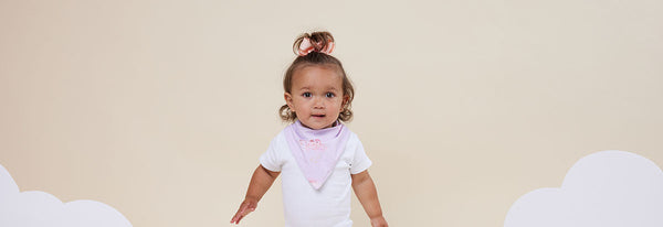 Shop $10 and Under