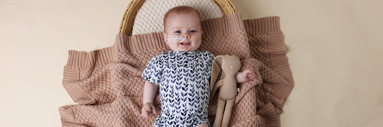 Black Friday Exclusives