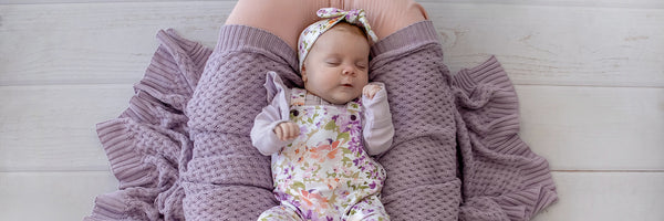 Organic Cotton Overalls
