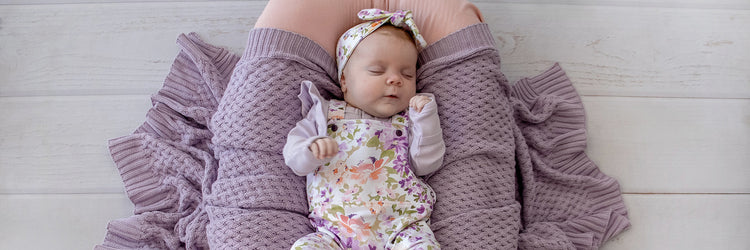 Organic Cotton Overalls