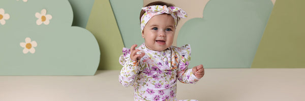 Isla