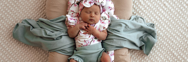 0-3 Months (000)