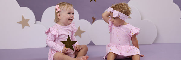 Twinkle