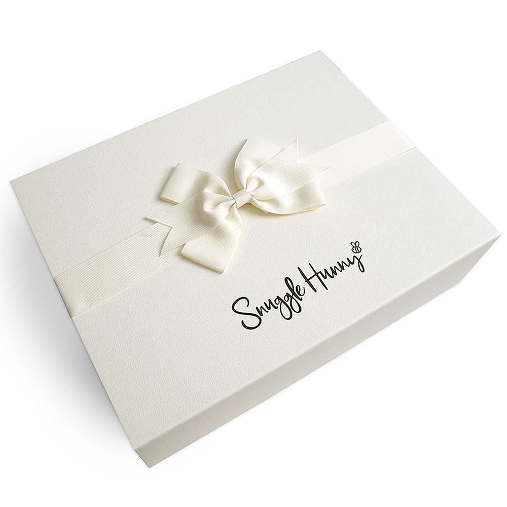Classic Newborn Gift Hamper - Lion - View 2