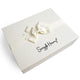 Classic Newborn Gift Hamper - Camille - Thumbnail 2