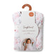 Camille Organic Sleeping Bag 2.5 Tog - Thumbnail 7