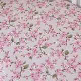 Cherry Blossom