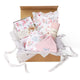 Deluxe Newborn Gift Hamper - Camille - Thumbnail 1