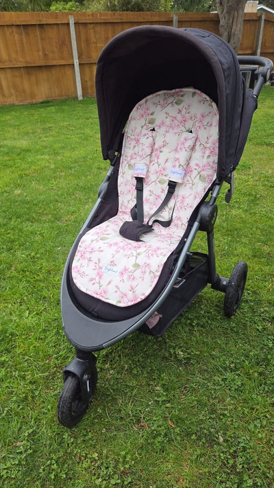 Maxi-Cosi