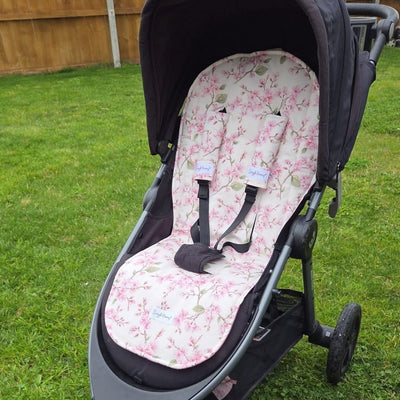 Maxi-Cosi