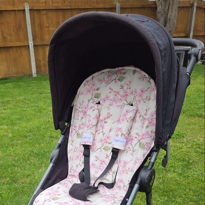 Maxi-Cosi