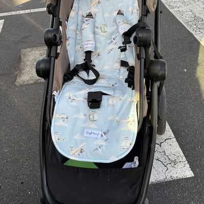Maxi-Cosi