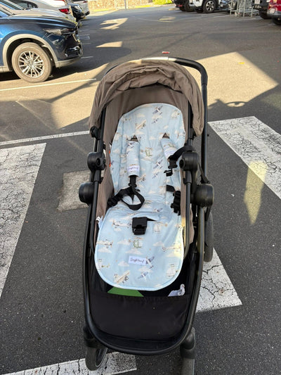 Maxi-Cosi