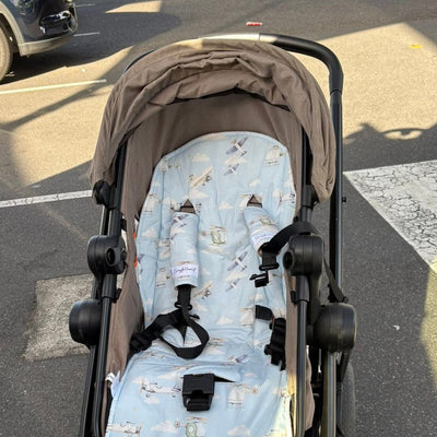 Maxi-Cosi