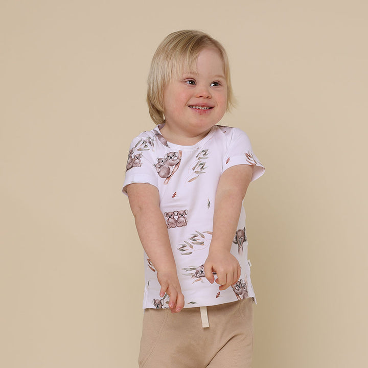 It's World Down Syndrome Day