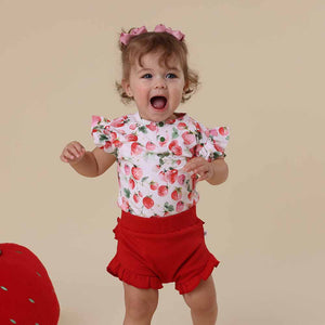 Shop the Beautiful Bodysuits Collection