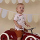 Vintage Cars Organic T-Shirt - Thumbnail 5