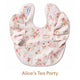 Snuggle Bib Waterproof 3 Pack - Pick Your Prints - Thumbnail 2