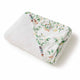 Eucalypt Organic Baby Towel & Wash Cloth Set - Thumbnail 5