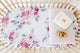 Lilac Skies & Mauve | Baby Gift Set-Snuggle Hunny