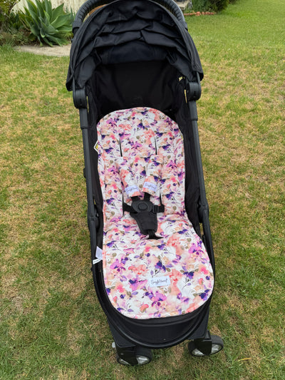 Baby Jogger