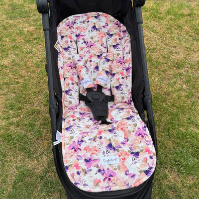 Baby Jogger