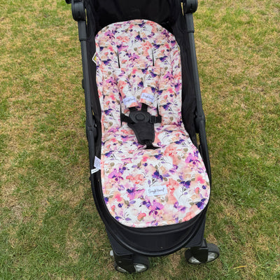 Baby Jogger
