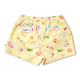 Beach Fun Board Shorts - Thumbnail 6