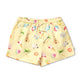 Beach Fun Board Shorts - Thumbnail 2