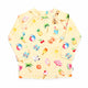 Beach Fun Rashie Vest - Thumbnail 2
