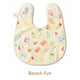 Snuggle Bib Waterproof 3 Pack - Pick Your Prints - Thumbnail 3