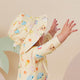 Beach Fun Swim Hat - Thumbnail 3