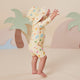 Beach Fun Swim Shortie - Thumbnail 7