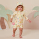 Beach Fun Swim Shortie - Thumbnail 5