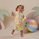 Beach Fun Board Shorts - Thumbnail 5