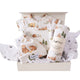 Classic Newborn Gift Hamper - Bears - Thumbnail 1