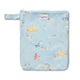 Blue Little Subs Wet Bag - Thumbnail 2