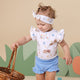 Bluebell Organic Bloomers - Thumbnail 7