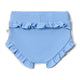 Bluebell Organic Bloomers - Thumbnail 5