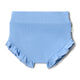 Bluebell Organic Bloomers - Thumbnail 2
