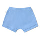 Bluebell Organic Shorts - Thumbnail 6