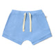 Bluebell Organic Shorts - Thumbnail 2