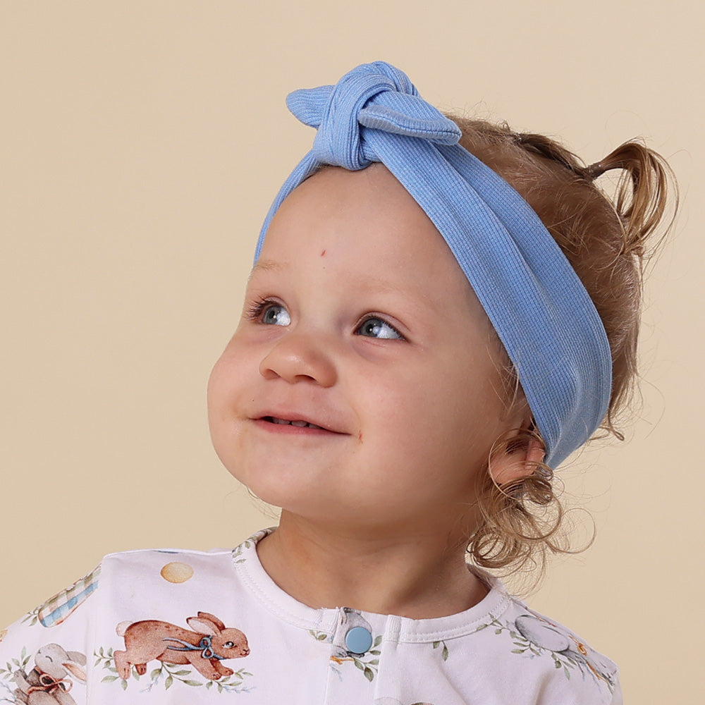 Easter 2026 Lookbook